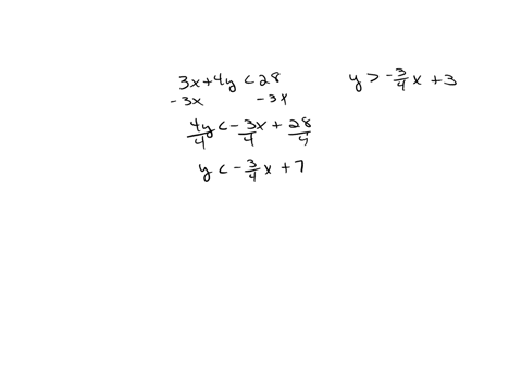 graph-the-solution-to-the-following-system-of-inequalities-3x4y28-y-34x3-then-give-the-coordinates-of-one-point-in-the-solution-set-2