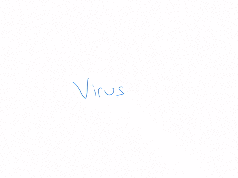 which-of-the-following-can-be-classified-as-a-computer-crime-question-28-options-bribing-virus-bank-fraud-theft