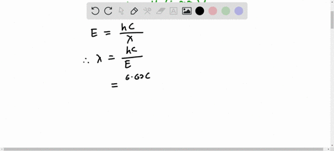 what-is-the-wavelength-of-a-photon-if-the-energy-is-757-x-10-19-j-h-6626-x-10-34-j-s-nm-2-5-8-x10-67505
