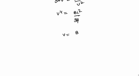 problem-6-small-birds-like-linches-alternate-between-flapping-their-wings-ad-keeping-them-tolded-while-gliding-figure-in-this-problem-we-analyze-this-phenomenon-and-uy-t0-determine-how-frequ-88464