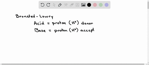 in-the-bronsted-lowry-definition-of-acids-and-bases-a-is-an-acid-b-is-a-base-c-none-of-the-above-a-proton-donor-proton-acceptor-electron-donor-b-c-c-electron-acceptor-5-hydroxide-ion-b-17473
