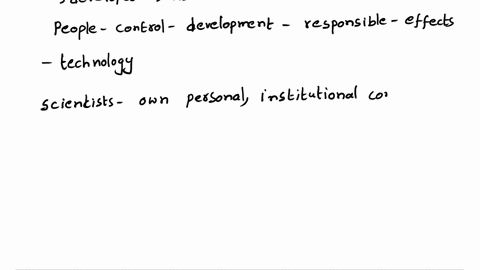 how-does-society-affect-science-check-all-that-apply-the-needs-of-society-help-determine-the-types-of-research-conducted-society-allows-scientists-to-conduct-any-type-of-research-they-wish-s-83532
