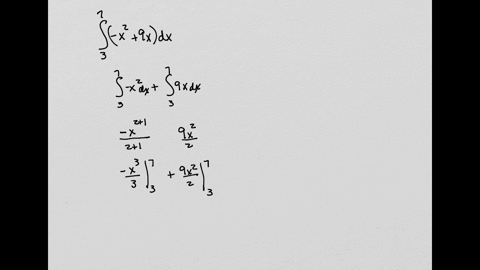 use-the-fundamental-theorem-of-calculus-to-find-the-area-under-curve-22-9x-between-3-and-x-7-in-your-calculations-if-you-need-to-round-do-not-do-s0-until-the-fery-end-of-the-problem-answer-28877