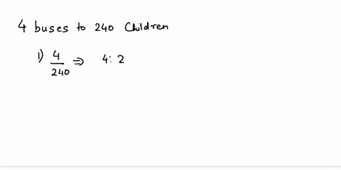 01mid-9coto-date-namo-sectlon-teacher-do-thls-write-each-ralio-in-three-ways-months-to-1-2-years-4-buses-to-240-children-4-2-5-books-for-php-600-5-km-to-3-o00-m-28-days-to-2-weeks-33-pages-f-18304