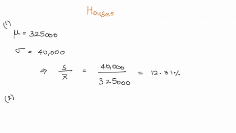 assume-the-average-selling-price-for-houses-cerain-county-is-5352000-with-standard-deviation-of-558000-a-determine-the-coelficient-of-variation_-b-caculate-the-z-score-for-house-ihat-sells-f-60988
