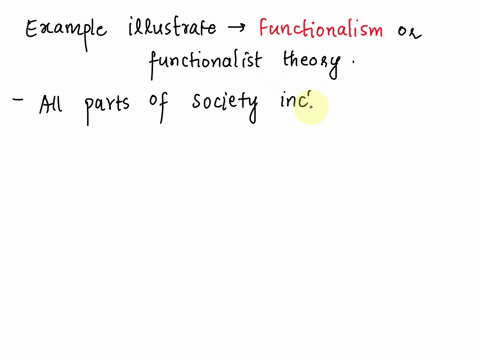 the-example-from-the-book-about-the-school-system-still-stopping-in-the-summer-is-an-example-of-what-sociological-concept-for-sociology-please-help-12008