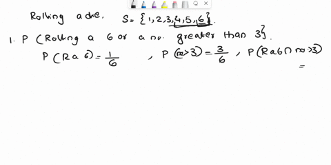 04you-roll-die-find-the-probabilny-rolng-ofeach-event-number-greater-than-3-rolling-4oran-odd-number-rolng-number-ihett-thana-oran-evenm-numbe-73838