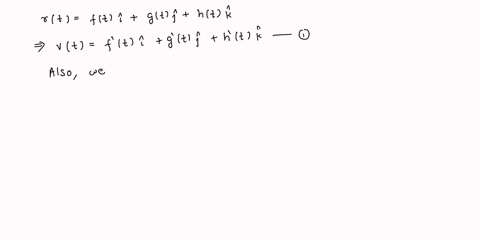 dierentiable-curves-with-zero-torsion-lie-in-planes-that-a-sufficiently-dierentiable-curve-with-zero-torsion-lies-in-a-plane-is-a-special-case-of-the-fact-that-a-particle-whose-velocity-rema-32931