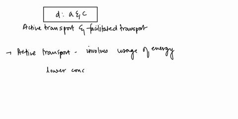 some-sodium-ions-cross-a-cell-membrane-through-transport-proteins-that-first-must-be-activated-by-an-39118
