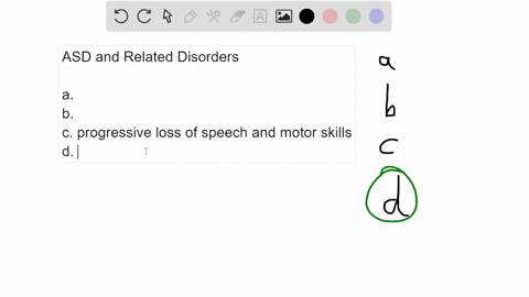 determine-how-well-you-are-able-to-diagnose-the-disorder-in-each-of-the-following-situations-by-la-8-03802