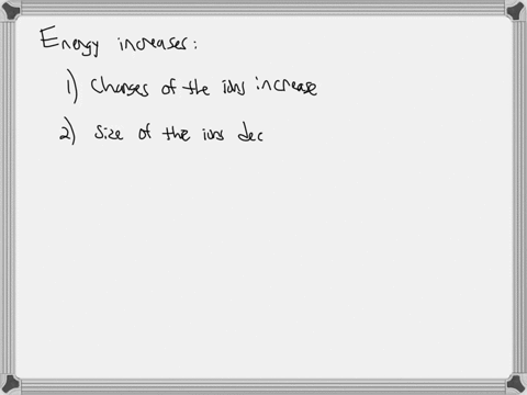 which-of-the-following-compounds-requires-the-most-energy-to-convert-one-mole-of-the-solid-into-se-2-47517