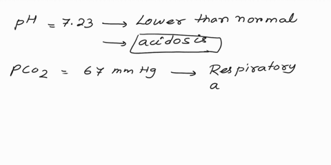 92-points-use-the-arterial-blood-data-provided-for-each-patient-to-make-a-complete-diagnosis-l-acidosis-or-alkalosis-ii-respiratory-or-metabolic-iv-hyperoxianormal-oxygenmildmoderate-or-seve-15127