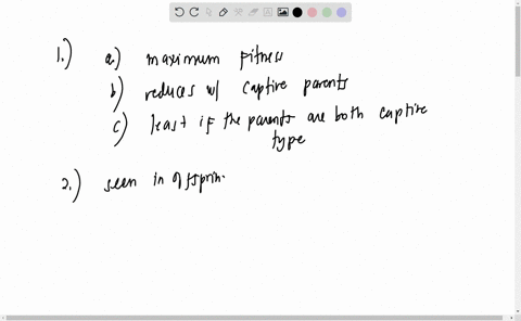 15-genetic-drift-and-gene-flow-worksheet-bi213-part-1-gene-flow-between-populations-reduces-variation-the-figures-to-the-right-illustrate-the-relative-fitness-0-1-of-the-offspring-of-a-popul-23983