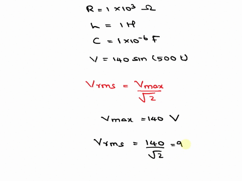 determine-the-rms-current-for-the-circuit-ans-99-ma-95747