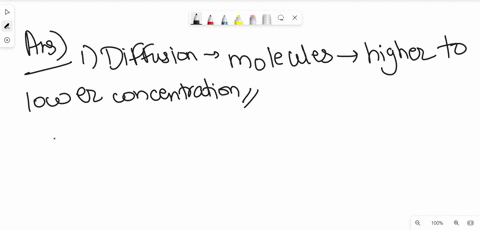 explain-how-the-processes-of-diffusion-facilitated-diffusion-and-active-transport-occur-and-why-each-one-is-important-to-cells-21939