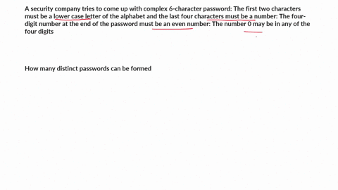 a-security-company-tries-to-come-up-with-complex-6-character-password-the-first-two-characters-must-be-a-lower-case-letter-of-the-alphabet-and-the-last-four-characters-must-be-a-number-the-f-56627