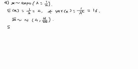 q3-a-a-random-sample-of-size-25-is-drawn-from-population-whose-e-probability-density-function-is-given-by-flx-for-x-0-elsewhere-marks-6-find-p-304-540-use-central-limit-theorem-q31b-independ-34695