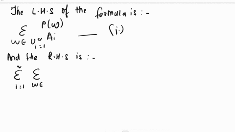 due-992020-1-booles-inequality-for-sequence-of-events-4-4z-show-that-pua-epa-holds-i1-j-2-suppose-that-pmf-of-x-is-2-1-12-fr-otherewise-show-that-e2x-does-not-exist-3-let-sn-bn-p-show-the-wl-65928