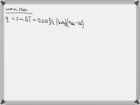 the-specific-heat-capacity-of-silver-is-0235-jg-k-its-melting-point-is-962-c-and-its-enthalpy-of-fusion-is-113-kjmol-what-quantity-of-energy-in-joules-is-required-to-change-620-g-of-silver-f-28126