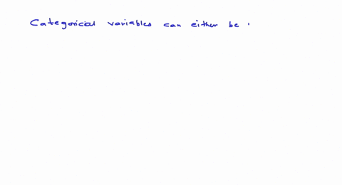 which-one-of-the-following-statements-is-incorrect-with-regard-to-variables-a-categorical-variables-can-either-be-discrete-or-continuous-b-quantitative-continuous-variable-results-from-measu-56959