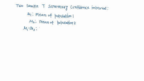 a-researcher-intends-to-estimate-the-effect-of-a-drug-on-the-scores-of-human-subjects-performing-a-task-of-psychomotor-coordination-the-members-of-a-random-sample-of-9-subjects-were-given-th-70498