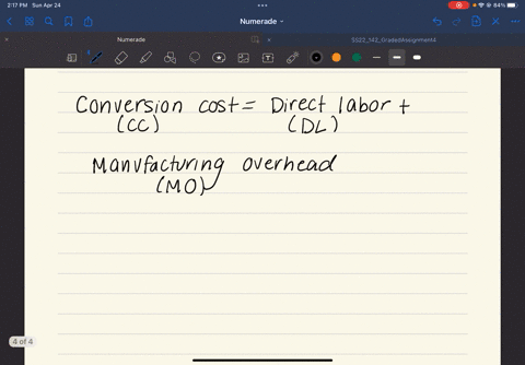 williams-companys-direct-labor-cost-is-25-of-its-conversion-cost-if-the-manufacturing-overhead-for-the-last-period-was-45000-and-direct-materials-cost-was-25000-the-direct-labor-cost-was-a-1-92467