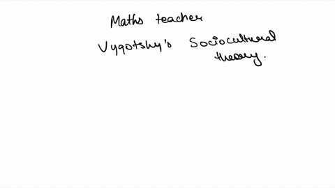 based-on-insights-and-experiences-developed-during-the-course-examine-how-you-as-a-teacher-can-support-adolescent-students-learning-experiences-you-may-refer-to-any-pertinent-theories-in-the-83597