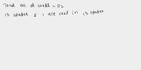 a-card-is-drawn-from-a-standard-deck-of-52-cards-find-the-probability-of-drawing-a-card-that-is-a-spade-but-not-an-ace-43028