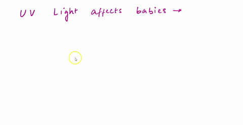 skin-color-and-the-amount-of-ultraviolet-uv-lights-affects-babies-by-altering-which-of-the-following-birth-weight-brain-size-resistance-to-infection-vitamin-d-and-folate-levels-44946