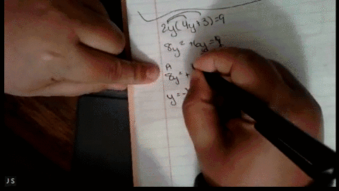 solve-each-equation-2-y4-y39-97585