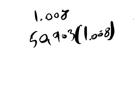 suppose-your-annual-starting-salary-is-50903-after-working-for-a-few-years-you-start-to-get-yearly-raises-if-you-get-a-08-raise-a-total-of-3-times-and-then-a-17-raise-a-total-of-5-times-what-22812