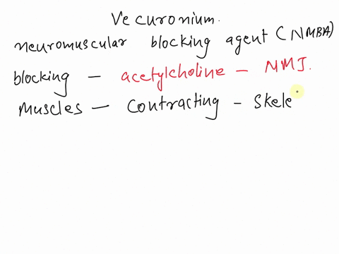 one-medication-used-in-treating-covid-patients-who-have-been-placed-on-mechanical-ventilators-is-vecuronium-an-acetylchone-antagonist-at-skeletal-muscle-neuromuscular-junctions-nmjs-vecuroni-10214