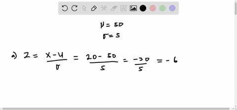 question-2-2pts-adata-set-has-a-mean-of-50and-a-standard-deviation-of-5-1-what-is-the-z-score-for-the-observationx-202z-round-your-answerto-two-decimal-places-2-what-is-the-observed-value-th-75042