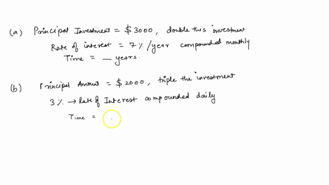 how-long-will-it-take-an-investment-of-3000-to-double-if-the-investment-earns-interest-at-the-rate-of-7year-compounded-monthly-round-your-answer-to-one-decimal-place-_____yr-how-long-will-it-21994