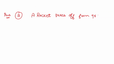 isaac-newton-discovered-the-three-laws-of-motion-which-example-best-illustrates-newtons-third-law-of-motion-which-describes-action-and-reaction-forces-o-a-rocket-takes-off-from-the-ground-o-83528