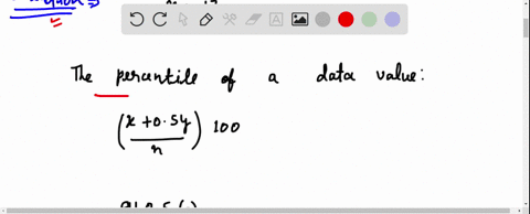 find-the-percentile-for-the-data-value-42-data-set-12-18-42-24-12-30-54-54-66-18-18-54-36-6-54-60-52-70-35-17576