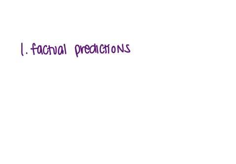 positive-and-normative-economics-believing-that-people-tend-to-make-sound-financial-decisions-positive-economists-try-to-make-predictions-based-on-history-in-other-words-they-assume-that-wha-25426