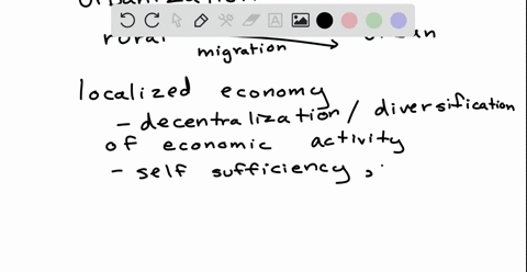 true-or-false-14-urbanization-and-localized-economies-lead-to-resource-immobility-15-the-most-relevant-advantage-of-locating-a-firm-in-an-industrial-district-is-knowledge-spillover-16-the-k-15193