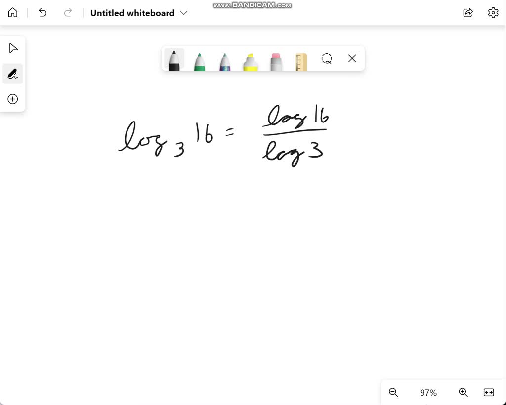 2-decimal-places