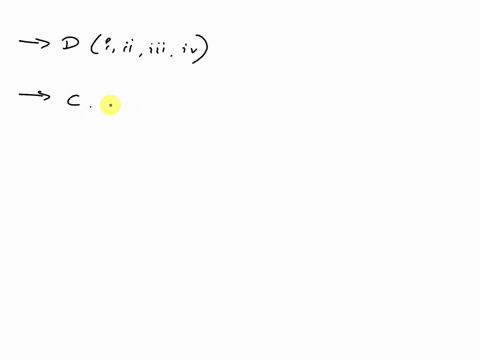 please-guys-help-me-to-answer-this-mcq-questions-i-hope-it-can-be-solved-as-fast-as-possible-because-its-time-limited-for-two-hours-you-can-just-select-the-correct-choice-without-explaining-93958