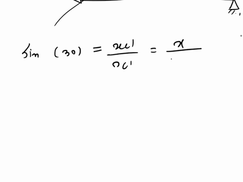 the-spring-is-uncompressed-when-the-uniform-slender-bar-ab-is-in-the-vertical-position-shown-bar-ab-with-a-mass-of-50-kg-and-a-length-of-1-m-is-released-from-rest-in-the-position-where-the-b-23946