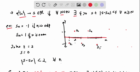 hi-professors-i-have-problems-trying-to-solve-this-particular-question-your-help-is-greatly-appreciated