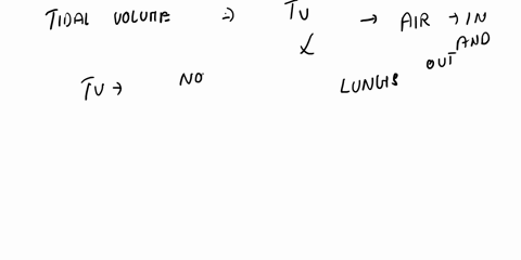 question-4-tidal-volume-is-the-amount-of-air-you-move-in-during-forced-inhalation-true-false-05-points-save-answer-question-5-most-oxygen-in-the-blood-is-transported-as-gas-dissolved-in-the-47747