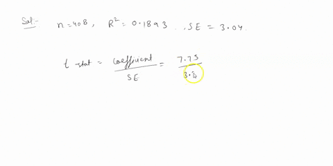 the-following-analysis-was-obtained-using-data-in-meap93-which-con-tains-school-level-pass-rates-as-percent-10th-grade-math-test-the-variable-expend-is-expenditures-per-student_-in-dollars_-15404