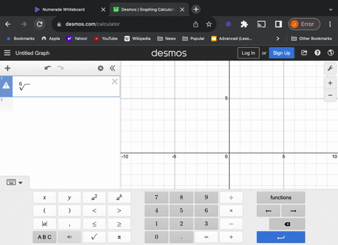 consider-the-following-function-10-step-2-of-2-find-two-points-on-the-graph-of-this-function-other-than-the-origin-that-fit-within-the-given-10-10-by-10-10-grid-express-each-coordinate-as-an-07456