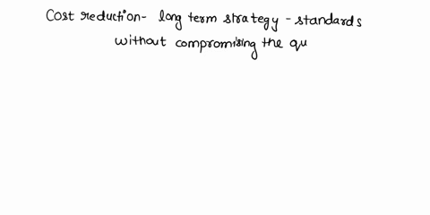 cost-reduction-is-a-long-term-phenomena-b-it-challenges-the-standards-c-it-is-carried-out-without-compromising-the-quality-d-all-of-the-above-22203