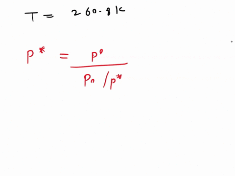 b-a-convergent-divergent-nozzle-is-designed-to-expand-air-from-a-chamber-in-which-the-pressure-is-800-kpa-and-the-temperature-is-40c-to-give-a-mach-number-of-27-the-throat-area-of-the-nozzle-74963