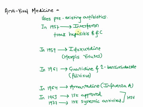 manv-people-mistakenly-believe-that-they-can-take-an-antibiotic-to-cure-a-viral-infection-such-a5-the-common-cold-or-sars-cov-2-to-understand-why-antibiotics-do-not-work-on-viral-infections_-57033