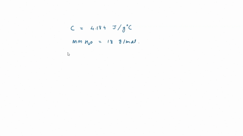 calorimetry-problem-set-for-each-problem-below-write-the-equation-and-show-your-work-what-is-the-molar-heat-capacity-of-liquid-water-note-the-molar-heat-capacity-is-the-heat-required-t0-rais-92688