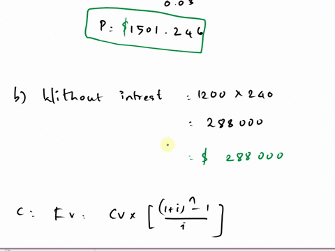 larry-wants-to-have-500000-in-20-years-he-found-an-annuity-that-is-paying-3-with-monthly-compounding-correct-answe-is-showing-at-the-bottom-trying-to-see-what-i-did-wrong-how-much-should-be-43345